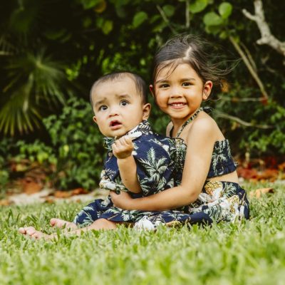 LMG082323TJ3-54 (Medium)